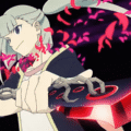 Petals of Reincarnation Reveals 1st Trailer and Key Visual, Premieres in 2026