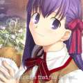 Fate/hollow ataraxia REMASTERED Launches on August 7