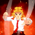 Demon Slayer -Kimetsu no Yaiba- The Hinokami Chronicles 2 Drops With Launch Trailer