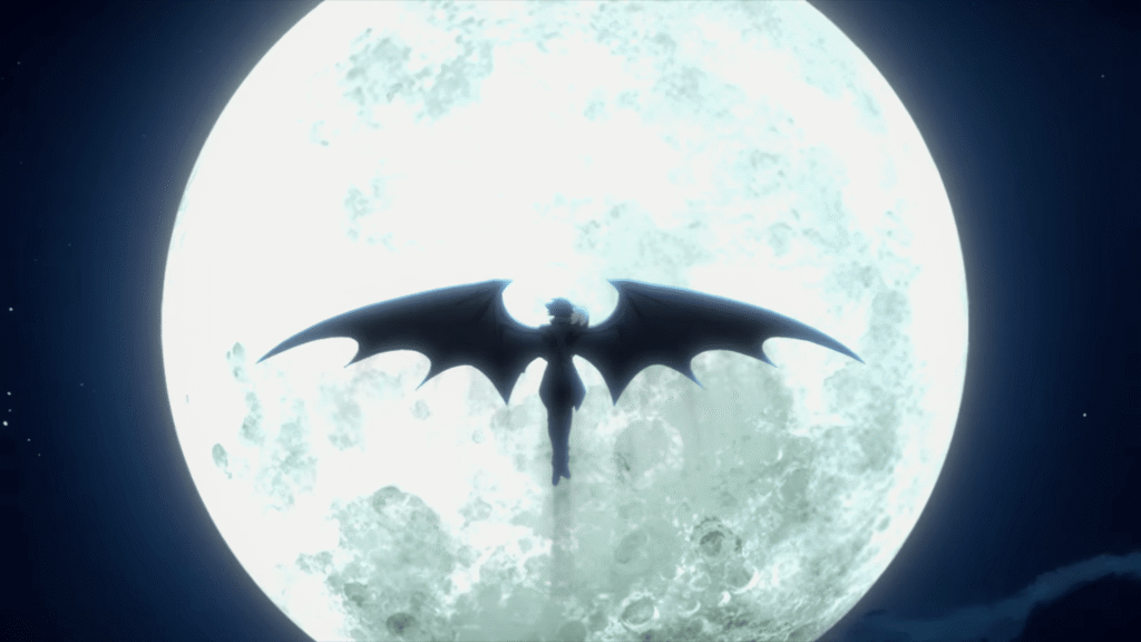 The Case Book of Arne Anime Reveals Teaser Trailer, Main Staff, January 2026 Premiere