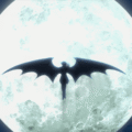 The Case Book of Arne Anime Reveals Teaser Trailer, Main Staff, January 2026 Premiere
