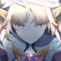 Genshin Impact Cuts PS4 Support