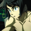 A New Mobile Suit Gundam: Iron-Blooded Orphans Anime Short Will Screen with the Urdr-Hunt Compilation Film