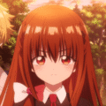 The Dark History of the Reincarnated Villainess Reveals October 8 Start Date With 3rd Trailer