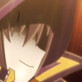 Isekai Quartet Season 3 Releases Teaser Trailer