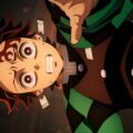Demon Slayer: Infinity Castle, Colorful Stage! The Movie: A Miku Who Can’t Sing & More Anime Films Coming to Vue Cinemas in the U.K.