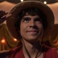 Live-Action One Piece Series Teases 2nd Season Characters in New First Look Video, Confirms Season 3