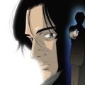 Discotek Media Licenses Monster Anime Series, Shin Aim for the Ace, Zegapain & More Titles at Otakon 2025