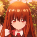 Crunchyroll to Stream The Dark History of the Reincarnated Villainess in October 2025