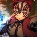 Channing Tatum Joins Demon Slayer: Kimetsu no Yaiba Infinity Castle English Dub Cast