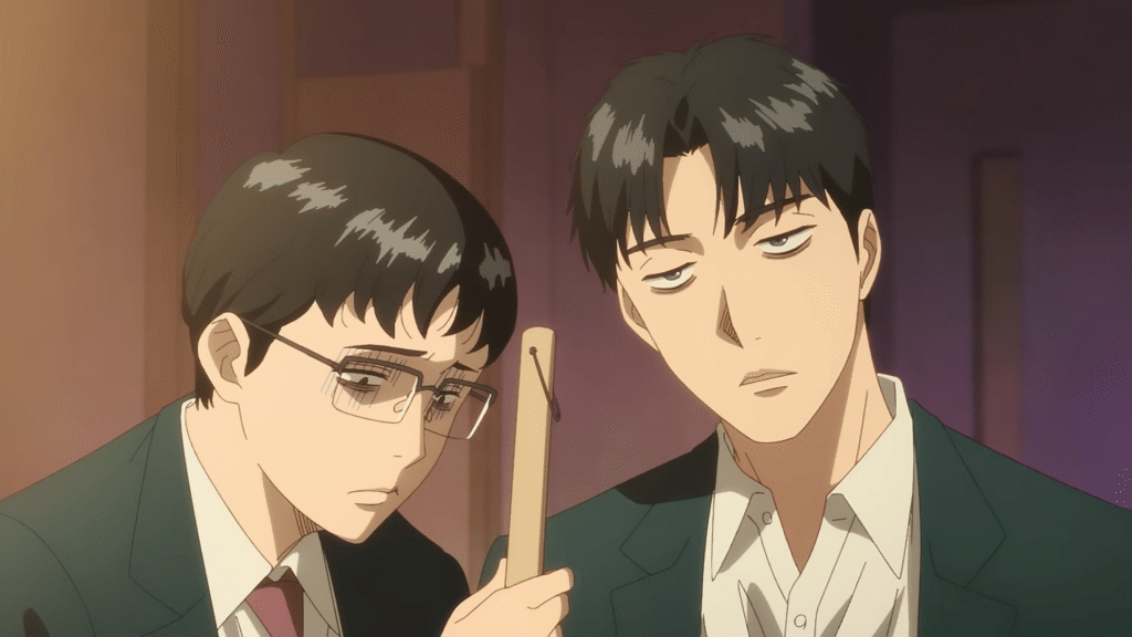 Captivated, by You Spotlights Opening Theme in New Main Trailer, Let’s Go Karaoke! Receives Original Episode