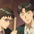 Captivated, by You Spotlights Opening Theme in New Main Trailer, Let’s Go Karaoke! Receives Original Episode