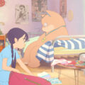 HBO Max Adds 20 More Anime & Japanese Live-Action Films from GKIDS