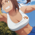 Umamusume: Cinderella Gray Goes International in Cour 2 Trailer