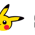 San Francisco To Host PokémonXP and Pokémon World Championship 2026