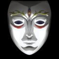 LIAR GAME Manga Gets 2026 Anime