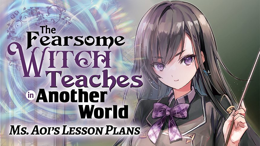 J-Novel Club Announces 13 New Light Novel & Manga Series at Anime NYC 2025