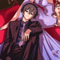 Let’s Play Anime Reveals Main Trailer and Visual
