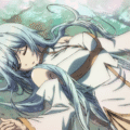 There was a Cute Girl in the Hero’s Party, so I Tried Confessing to Her Releases Teaser Trailer