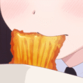 The Food Diary of Miss Maid Anime Will Depict a Maid’s Snacking Adventures in 2026