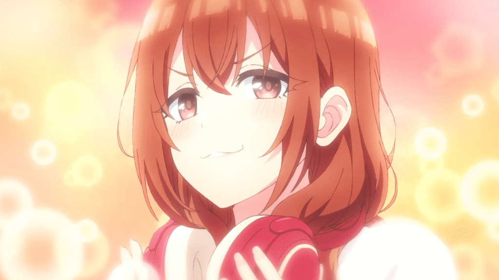 My Friend’s Little Sister Has It In for Me! Releases Main Trailer, Key Visual