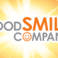 Good Smile Company Announces Temporary Suspension of US Shipments