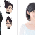 Kaiju No. 8 Season 2 Adds 3 More New Cast Members