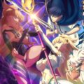 Tales of Wedding Rings Season 2 Reveals Main Visual, October 4 Premiere