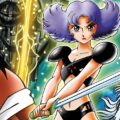 AnimEigo to Release Osamu Tezuka’s A Time Slip of 10,000 Years: Prime Rose HD Blu-ray in 2026