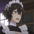 May I Ask For One Final Thing? Highlights Nanaka in New Character Trailer