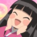 Ayana Taketatsu Joins Hell Teacher: Jigoku Sensei Nube Voice Cast