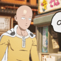 One-Punch Man Items Land in Fortnite
