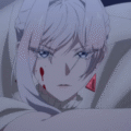 May I Ask for One Final Thing? Reveals October 3 Premiere With 2nd Trailer