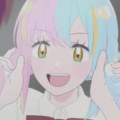 Labyrinth Anime Film Reveals 2nd Teaser Trailer, More Cast, & January 1 Premiere