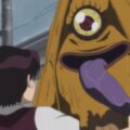 Hell Teacher: Jigoku Sensei Nube Adds Ryo Hirohashi to Voice Cast