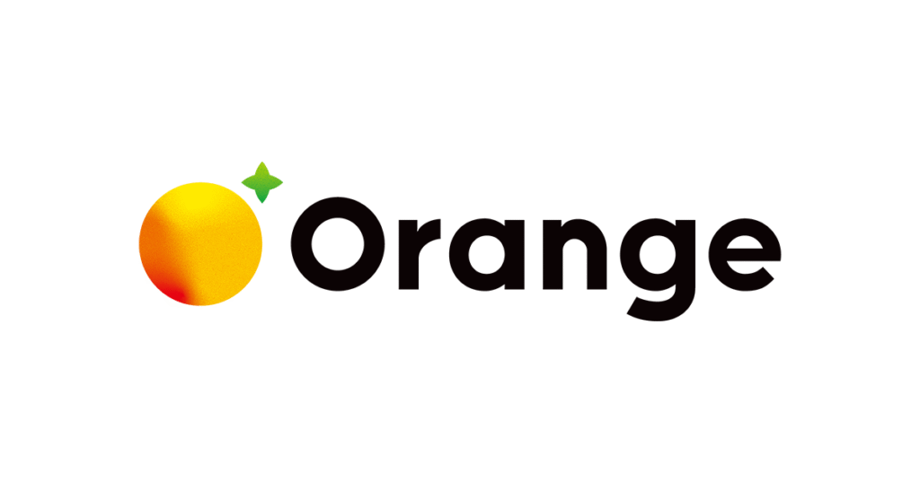 Orange Inc. CEO Details AI-Assisted Translated Manga, emaqi Manga Reader, andChallenges in the Manga Industry
