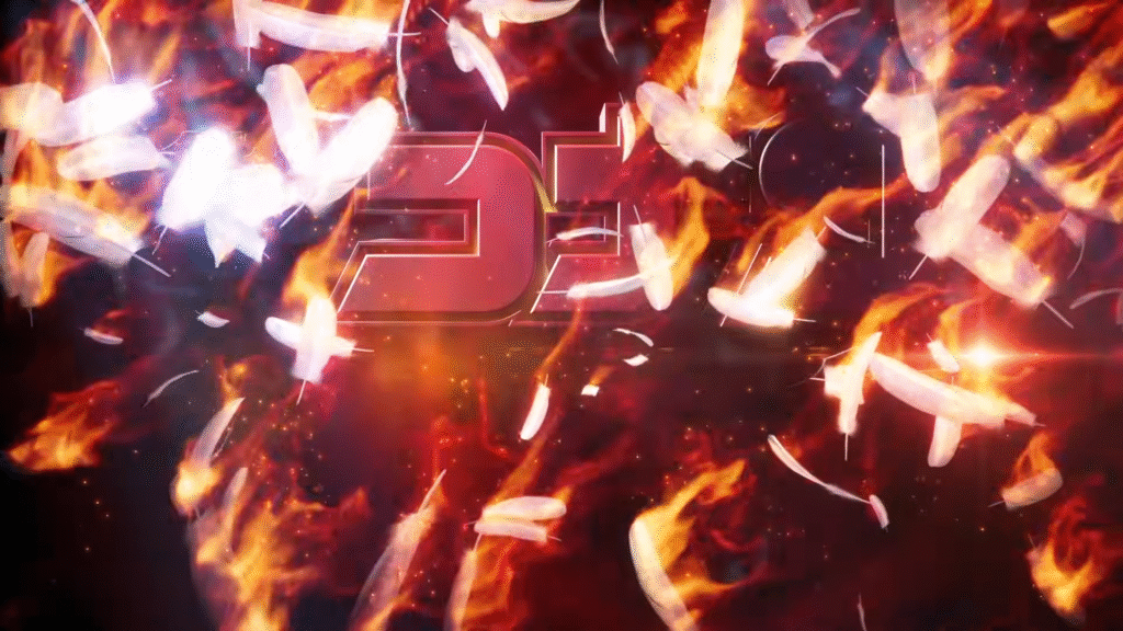 2026’s Detective Conan Film Gets Teaser, Golden Week Release