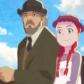 Return to Prince Edward Island: 'Anne Shirley' Explores the L.M. Montgomery Classic through a New Anime Lens