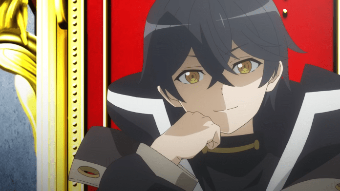 Backstabbed in a Backwater Dungeon Unveils Main Trailer - Japan Nihon