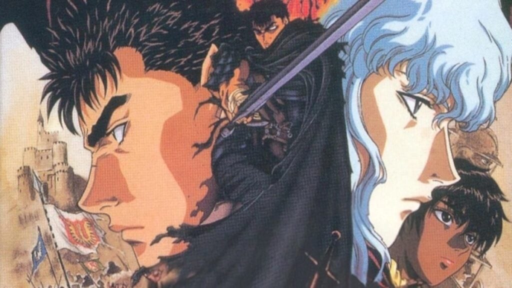 Kenpuu_Denki_Berserk-guts-with-griffith-and-casca (featured-image)