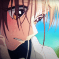 New 'Kimikoe' Anime Trailer Unveils Ending Theme by Yoh Kamiyama