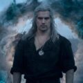 10 Anime Similar to The Witcher