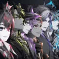 Disney+ Reveals Premiere Date for ‘Twisted-Wonderland’ Anime Adaptation