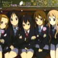 25 Best Wholesome Anime to Warm Your Heart