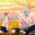 'With You, Our Love Will Make It Through' Announces Japan Premiere for October with New Trailer