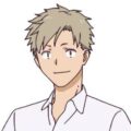 Li’l Miss Vampire Can’t Suck Right TV Anime Casts Katsumi Fukuhara & Yuya Hirose