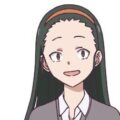 Li’l Miss Vampire Can’t Suck Right Adds 3 More New Cast Members