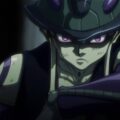 Top 10 Morally Ambiguous Anime Characters Done Right