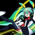 Pokémon feat. Hatsune Miku VOLTAGE Live! – The First Official Concert Announced