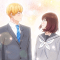 A Star Brighter Than the Sun Reveals New Trailer, Additional Cast & Main Ending Theme